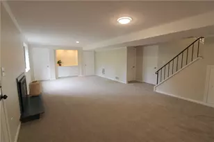 102 Trailside Dr, Aleppo, PA 15143 - Photo 27