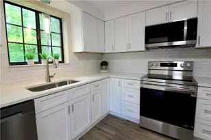 102 Trailside Dr, Aleppo, PA 15143 - Photo 5