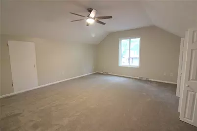 102 Trailside Dr, Aleppo, PA 15143 - Photo 21