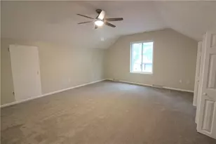 102 Trailside Dr, Aleppo, PA 15143 - Photo 21