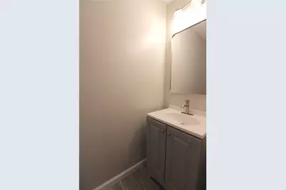 102 Trailside Dr, Aleppo, PA 15143 - Photo 31