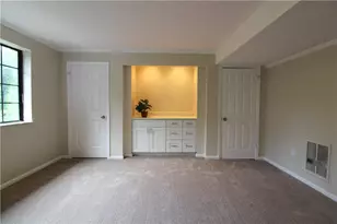 102 Trailside Dr, Aleppo, PA 15143 - Photo 29