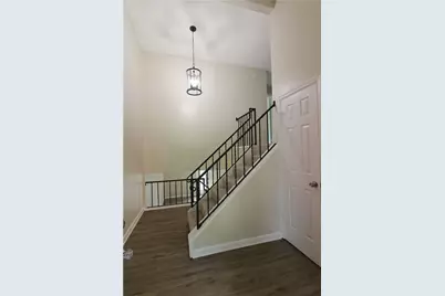 102 Trailside Dr, Aleppo, PA 15143 - Photo 3