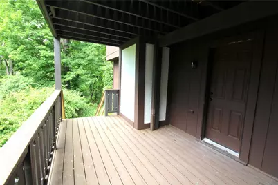 102 Trailside Dr, Aleppo, PA 15143 - Photo 33