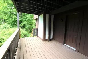 102 Trailside Dr, Aleppo, PA 15143 - Photo 33