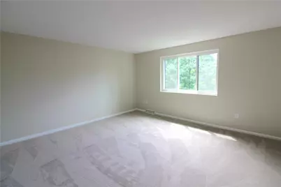 102 Trailside Dr, Aleppo, PA 15143 - Photo 21