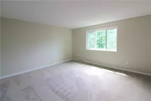 102 Trailside Dr, Aleppo, PA 15143 - Photo 21