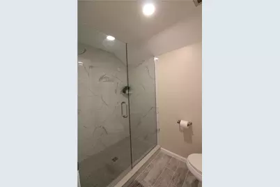 102 Trailside Dr, Aleppo, PA 15143 - Photo 19