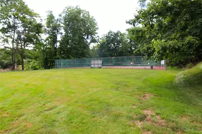 102 Trailside Dr, Aleppo, PA 15143 - Photo 43