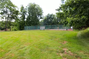 102 Trailside Dr, Aleppo, PA 15143 - Photo 43