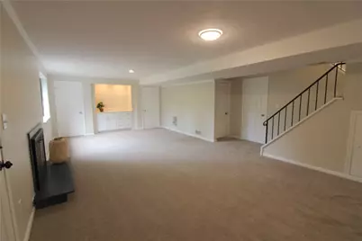 102 Trailside Dr, Aleppo, PA 15143 - Photo 27