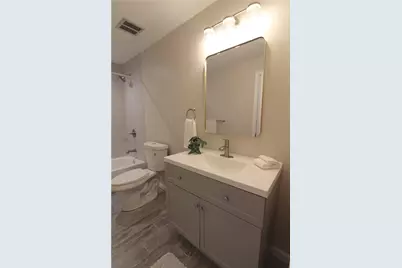 102 Trailside Dr, Aleppo, PA 15143 - Photo 25