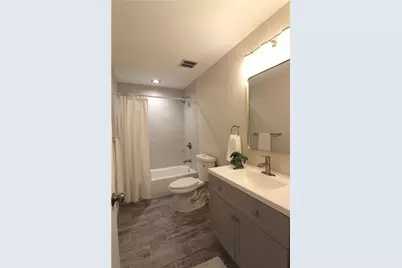 102 Trailside Dr, Aleppo, PA 15143 - Photo 25