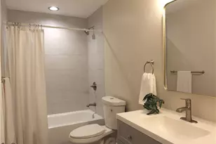 102 Trailside Dr, Aleppo, PA 15143 - Photo 25