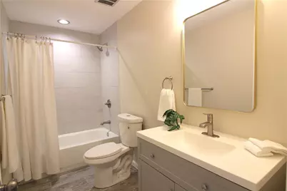 102 Trailside Dr, Aleppo, PA 15143 - Photo 23