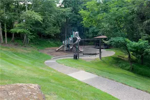102 Trailside Dr, Aleppo, PA 15143 - Photo 37