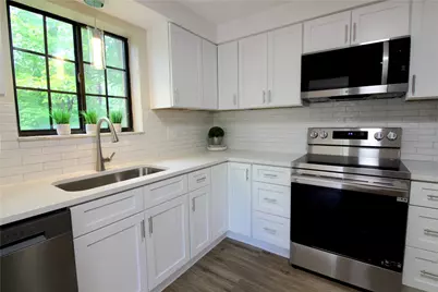 102 Trailside Dr, Aleppo, PA 15143 - Photo 5
