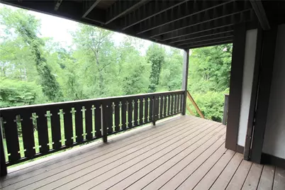 102 Trailside Dr, Aleppo, PA 15143 - Photo 33