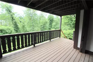 102 Trailside Dr, Aleppo, PA 15143 - Photo 33