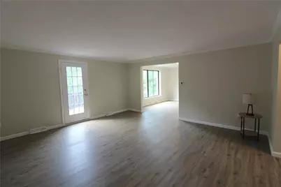 102 Trailside Dr, Aleppo, PA 15143 - Photo 11