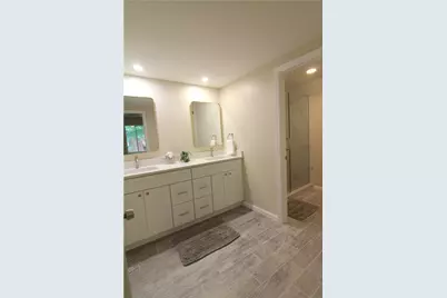 102 Trailside Dr, Aleppo, PA 15143 - Photo 17