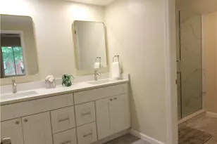 102 Trailside Dr, Aleppo, PA 15143 - Photo 17