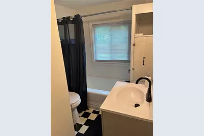 4818 Josephine, Hampton, PA 15044 - Photo 11