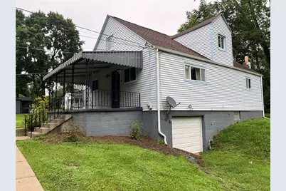 4818 Josephine, Hampton, PA 15044 - Photo 31