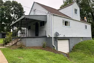 4818 Josephine, Hampton, PA 15044 - Photo 31