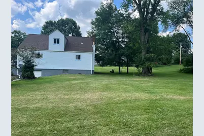 4818 Josephine, Hampton, PA 15044 - Photo 39