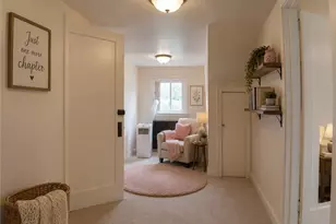 4818 Josephine, Hampton, PA 15044 - Photo 7