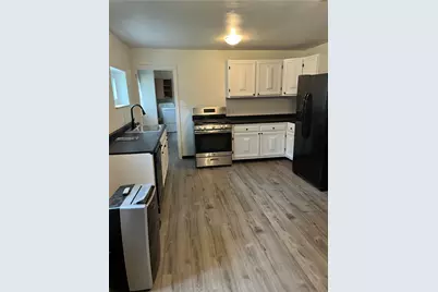 4818 Josephine, Hampton, PA 15044 - Photo 3