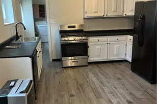4818 Josephine, Hampton, PA 15044 - Photo 3