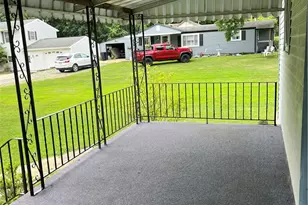 4818 Josephine, Hampton, PA 15044 - Photo 9