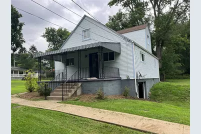 4818 Josephine, Hampton, PA 15044 - Photo 1