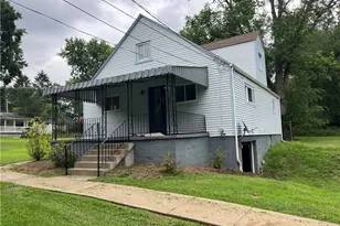 4818 Josephine, Hampton, PA 15044 - Photo 1