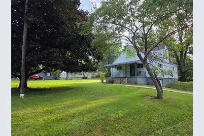 4818 Josephine, Hampton, PA 15044 - Photo 3