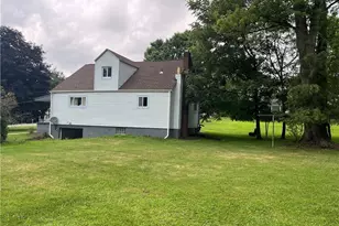 4818 Josephine, Hampton, PA 15044 - Photo 29