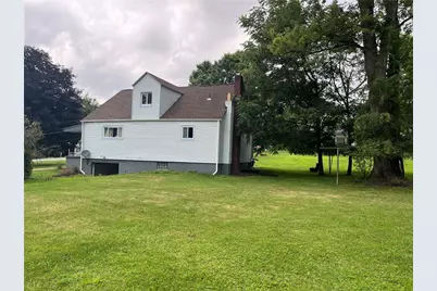 4818 Josephine, Hampton, PA 15044 - Photo 25
