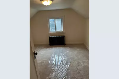 4818 Josephine, Hampton, PA 15044 - Photo 5