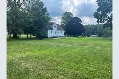 4818 Josephine, Hampton, PA 15044 - Photo 37