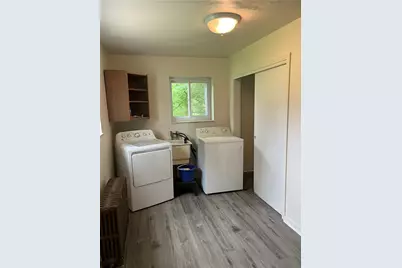 4818 Josephine, Hampton, PA 15044 - Photo 13