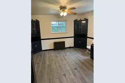 4818 Josephine, Hampton, PA 15044 - Photo 21
