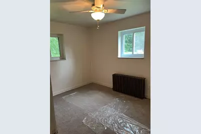 4818 Josephine, Hampton, PA 15044 - Photo 25