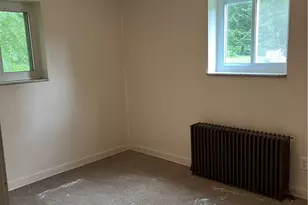 4818 Josephine, Hampton, PA 15044 - Photo 25
