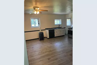 4818 Josephine, Hampton, PA 15044 - Photo 41
