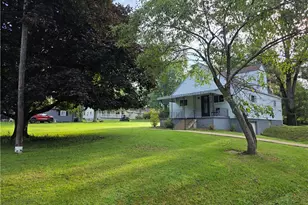 4818 Josephine, Hampton, PA 15044 - Photo 1