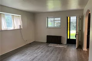 4818 Josephine, Hampton, PA 15044 - Photo 13