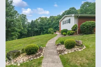515 Austraw Rd, Ligonier Township, PA 15658 - Photo 11