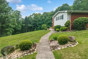 515 Austraw Rd, Ligonier Township, PA 15658 - Photo 11